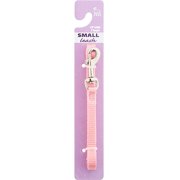 Rose America Corp.: Pet Wear Small Dog Leash, 1 Ct