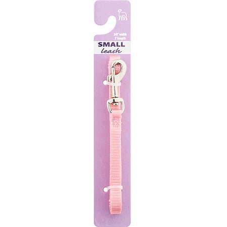 Rose America Corp.: Pet Wear Small Dog Leash, 1 Ct