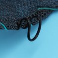 thumbnail image 3 of Filet de Pêche en Nylon Durable 16 Po x 7.5 Po pour Attrape-Crabes et Crevettes, 3 of 8