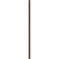 thumbnail image 6 of Ekena Millwork 46 5/8"W x 8"H x 1/4"T Manton Fretwork Moulding, Alder, 6 of 13