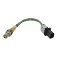 thumbnail image 2 of Oxygen O2 Sensor For 2014-2020 Galaxy 15-18, 2 of 5