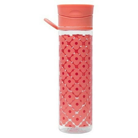 360 Water - Orla Kieley 360 Drinking Tritan 24oz Water Bottle - Rose