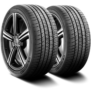 Michelin Pilot Sport All-Season 4 255/40ZR18/XL 99Y Tire Fits: 2011-20 Mercedes-Benz SL550 Base, 2004-06 Mercedes-Benz SL500 Base Sansujyuku sansujyuku.com