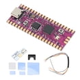 thumbnail image 1 of MODCHIP DE REEMPLAZO DE MICROCONTROLADOR, Consumo de Baja Potencia Dual Core 264kb Cortex M0+Procesador Procesador Profes, 1 of 7