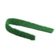 thumbnail image 4 of Carretera Green Belt Modelo De Simulación De Material De Césped-400x10x20mm, 4 of 6