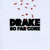 Pre-Owned - So Far Gone by Drake (CD, 2009)