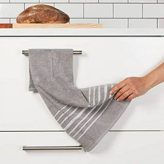 Now Designs - Floursack Kitchen Dishtowels, White – Kitchen Store & More