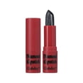 thumbnail image 5 of Clubday Non-Sticky Cup Sparkle Lipstick, 4g 8 Pearlescent Fine Glitter Shades Hydrating Glossy Long Lasting Shimmer Lip Stick for Daily Party Lip Makeup, 5 of 12