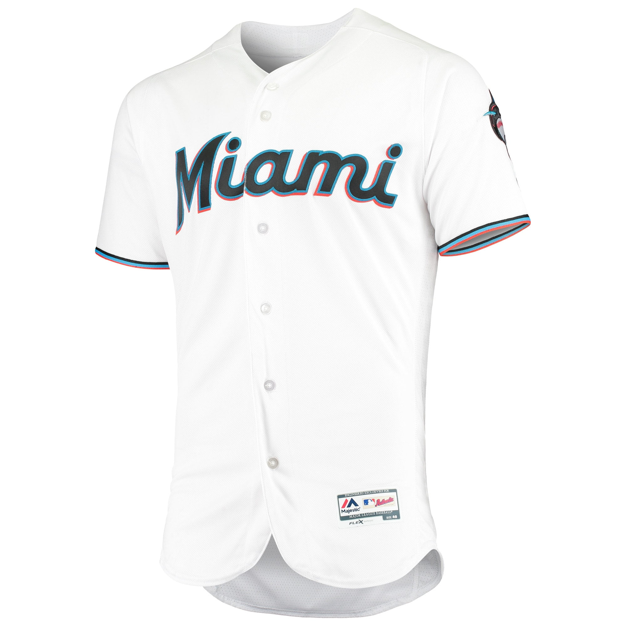 كلمة لعيد ميلاد Miami Marlins Majestic Home Flex Base Jersey - White - Walmart.com كلمة لعيد ميلاد كلمة لعيد ميلاد Miami Marlins Majestic Home Flex Base Jersey - White - Walmart.com كلمة لعيد ميلاد