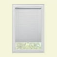thumbnail image 1 of Store en Vinyle Sans Cordon de 2 Po, Blanc - 57 x 64 Po, 1 of 1