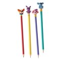 thumbnail image 3 of Klutz K803750 Make Your Own Mini Erasers Kit - Multicolor, 3 of 8