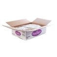 thumbnail image 2 of Dominex Battered Eggplant Fry, 5 Pound - 2 per case., 2 of 3