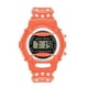 thumbnail image 1 of Reloj de pulsera electrónico LED deportivo analógico digital para niñas, nuevo reloj digital, 1 of 3