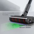 thumbnail image 5 of Vacuum Cleaner Dust Display LED Lamp Rechargeable Reveal Microscopic Dust & Illuminate Invisible Pet Hair, 5 of 5