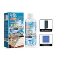 thumbnail image 2 of Bowayaoa Marble Granite Quartz Countertop Cleaner & Restorer – Stone Polish for Kitchen Tile – Scratch Remover & Stain Protector, Shine Brightener, 2 of 4