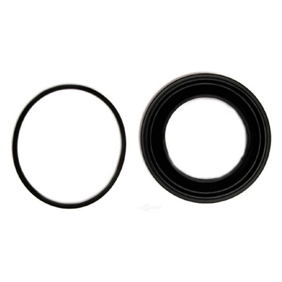 ACDelco 18H3 Disc Brake Caliper Seal Kit Fits select: 1969-1981 CHEVROLET CAMARO, 1971-1986 CHEVROLET C10
