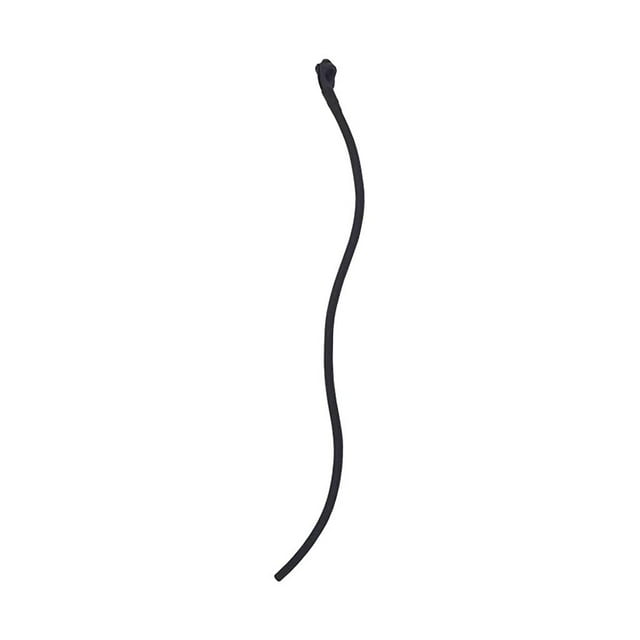 jinwen Bow Tube Peep Sight for Compound Bow with Tubing 1/8" 0.125 Inches