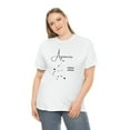 thumbnail image 4 of Aquarius Tee, 4 of 9