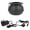 C, variant on 1Pcs Cauldron Witch Pot Candy Holder Bowl Bucket, Large Witches Cauldron with Lights, Plastic Hocus Pocus Candy Bucket Decoration for Trick or Treat Indoor Outdoor Home Porch Yard Party
