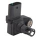 thumbnail image 3 of Manifold Absolute Air Pressure Map Sensor 55593802 Replacement For Astra J B16dtl B16dth 2010 To 16, 3 of 5