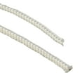 thumbnail image 4 of Nylon Trimmer Starter Cord Rope For Strimmer Chainsaw Lawnmower Engine, 4 of 9