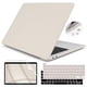 thumbnail image 1 of Funda Teryeefi para MacBook Pro de 13 pulgadas 2016-2022 con accesorios, 1 of 7