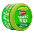 thumbnail image 4 of Working Hands Hand Cream, 4 of 4
