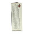thumbnail image 4 of Yardley Cocoa Butter Bath Bar, 4.25 oz Pack of 3, 4 of 7