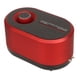 thumbnail image 4 of Bomba de aire para acuario NikouMX Ultra aireador confiable y duradera, 4 of 8