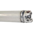 thumbnail image 2 of Dorman - OE Solutions 936-069 Rear Driveshaft Assembly Fits select: 2002-2007 CHEVROLET SILVERADO, 2002-2007 GMC NEW SIERRA, 2 of 4