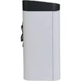 thumbnail image 3 of HP 91031K AF2014 200-Sheet Microcut Heavy-Duty Auto-Feed Shredder, 3 of 15