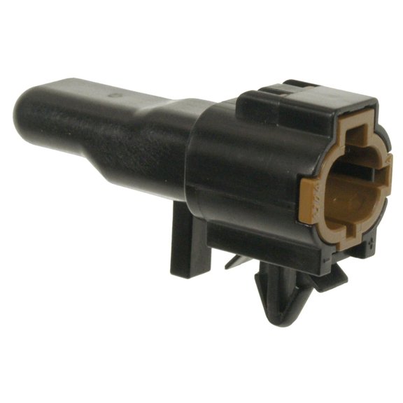 Standard Motor Products AX190 Air Charge Temperature Sensor