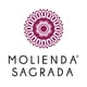 thumbnail image 2 of Molienda Sagrada Molienda Sagrada , T&eacute; Verde Jengibre / Infusi&oacute;n En Hoja Entera De T&eacute; Verde Con Jengibre , 250 G, Jengibre, 250 gramos, 2 of 6