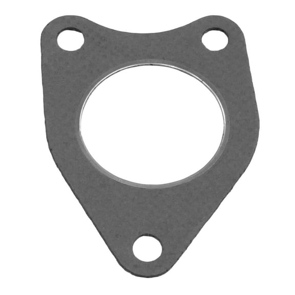 Walker Exhaust 31721 Exhaust Pipe Flange Gasket Fits select: 2005-2010 PONTIAC G6, 2005 CHEVROLET MALIBU LS