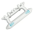 thumbnail image 1 of Fascia Massage Tool, Deep Tissue Relieve Fatigue Fascial Release Massager For Calves, 1 of 5