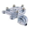 thumbnail image 7 of jiaping Motorcycle Gas Petcock Tank Valve Switch Pump Replacement For Razz SH50, 7 of 7