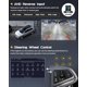 thumbnail image 4 of Estereo hyundai elantra 2011-2013 Android Carplay GPS 2+32G, 4 of 7