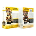 thumbnail image 4 of Billions: The Complete Series (DVD), 4 of 4