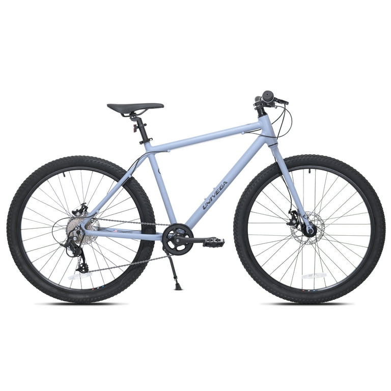 the bicycle exchange UNIVEGA ロードバイク 大きめ the bicycle exchange UNIVEGA ロードバイク 大きめ