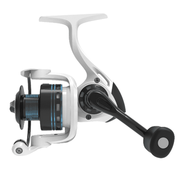 Pflueger Monarch Spinning Fishing Reel