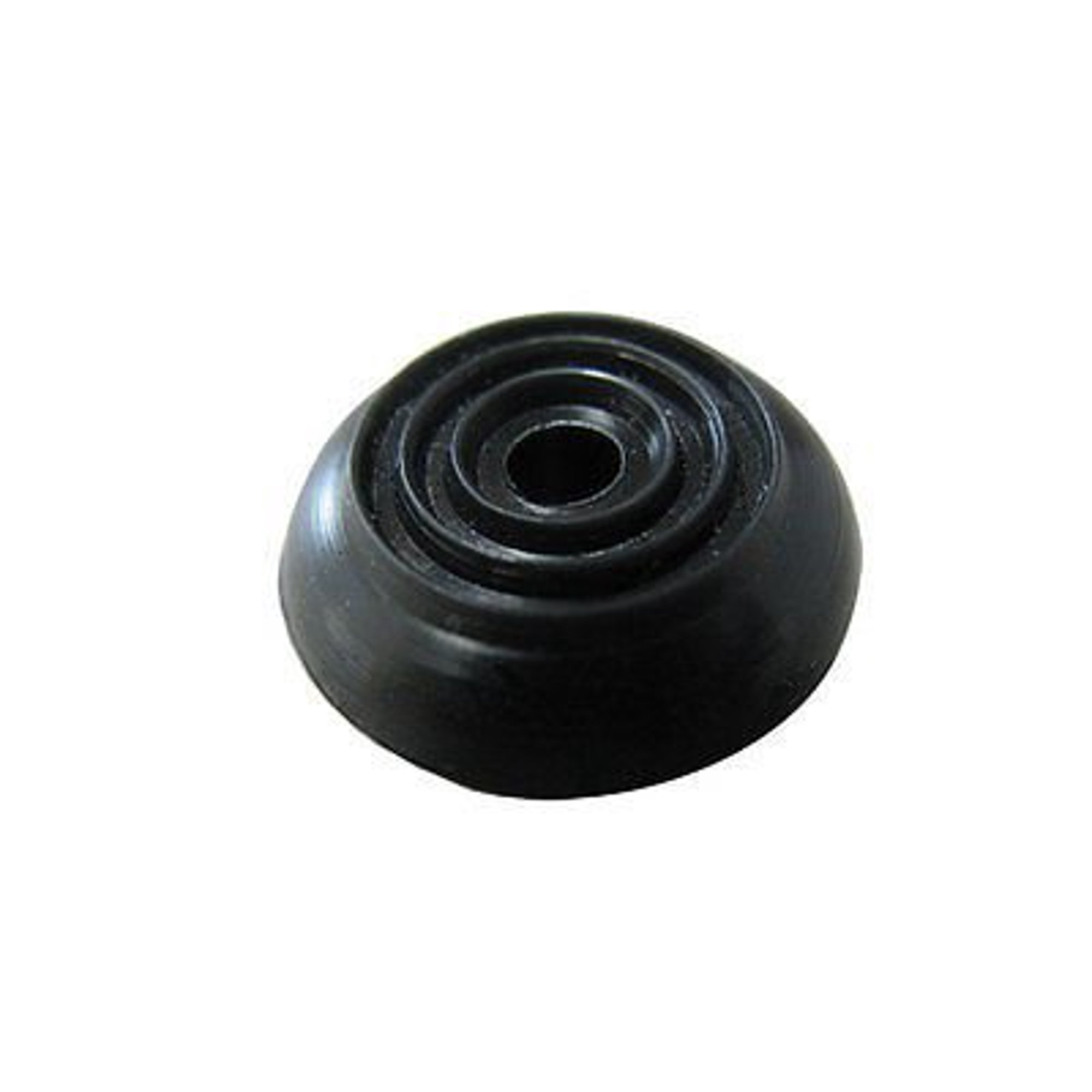 Keurig Replacement Parts Rubber Seal Reviewmotors.co