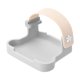 thumbnail image 2 of Fijador estabilizador de soporte de hélice de protección adecuado par Mini /Mini blanco perfke Props Soporte de hélice, 2 of 9