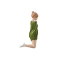 thumbnail image 1 of 1/64 figuras de personas Sunnimix modelo en miniatura artesanías de bricolaje, 1 of 8