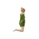 thumbnail image 1 of 1/64 figuras de personas figuritas de personas en miniatura, colección pintada a mano, figuras de niñas modelo de personas pequeñas para diseño de CUTICAT figura en miniatura, 1 of 8