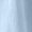 #0353-Light Blue, variant on Karight Womens Elastic Waist Wide Leg Culotte Pants Casual Loose Fit Cropped Trousers with Side Pockets