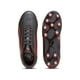 thumbnail image 3 of Tenis Puma Futbol Vitoria Hombre Negro 10748302 negro 26.5, 3 of 5