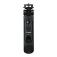 thumbnail image 2 of Canon Creator Accessory Kit, 2 of 3