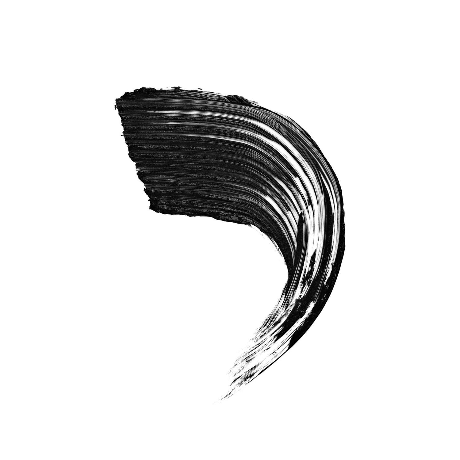 COVERGIRL Mascara Lash Blast Bond Volume, Hydrofuge, Sans bavure, Sans effritement, Sans grumeaux, Formule végétalienne Mascara COVERGIRL Lash Blast