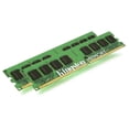thumbnail image 1 of Memory Module Kingston DDR2 SDRAM 2GB 800MHz ECC, 1 of 2