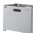 View all media